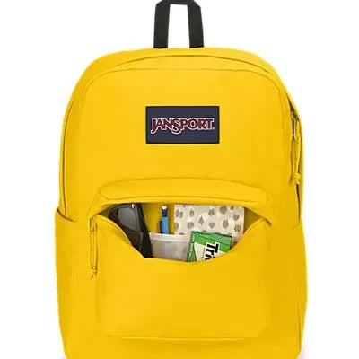 Jansport Superbreak Backpack — Just For Sports Jansport Superbreak Backpack — Just For Sports