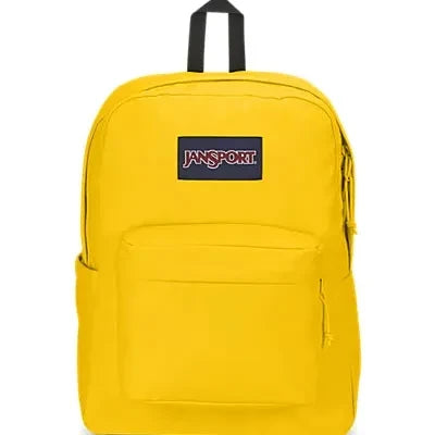 Jansport Superbreak Backpack