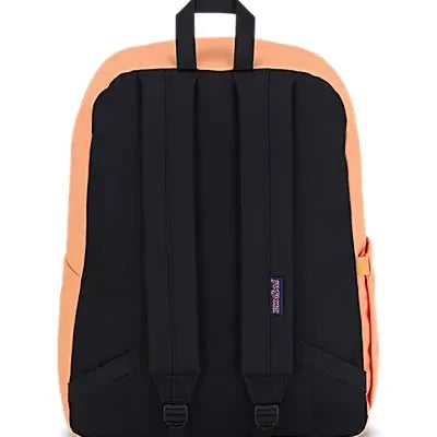 Jansport Superbreak Backpack Just For Sports