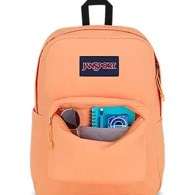 Jansport bag colors deals