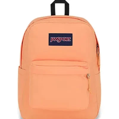 Jansport Superbreak Backpack