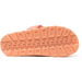 Kappa 222 Banda Mitel 7 Sandals - Pink / Dusty Just For Sports