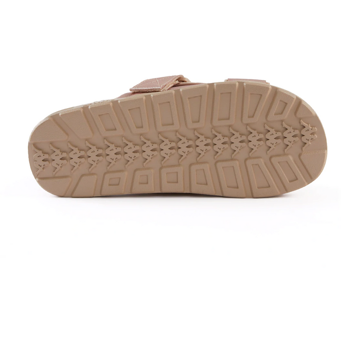 Chaussures Training Kontroll 2 Beige Unisexe | France Chaussures Training Kontroll 2 Beige Unisexe | France