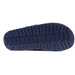Kappa 222 Banda Mitel 8 Sandals - Navy Blue / Lavender Just For Sports