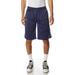 Kappa Men's 222 Banda Treadwellzin 2 Shorts - Navy Just For Sports