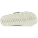 Kappa Unisex 222 Banda Mitel 11 Sandals - White / Grey Just For Sports