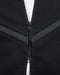 Nike Men's Tech Fleece Windrunner Full-Zip Jacket - Black - Just For Sports