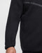 Nike Men's Tech Fleece Windrunner Full-Zip Jacket - Black - Just For Sports
