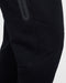 Nike Men's Tech Fleece Joggers - Black - Just For Sports