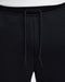 Nike Men's Tech Fleece Joggers - Black - Just For Sports