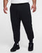 Nike Men's Tech Fleece Joggers - Black - Just For Sports