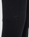 Nike Men's Tech Fleece Joggers - Black - Just For Sports