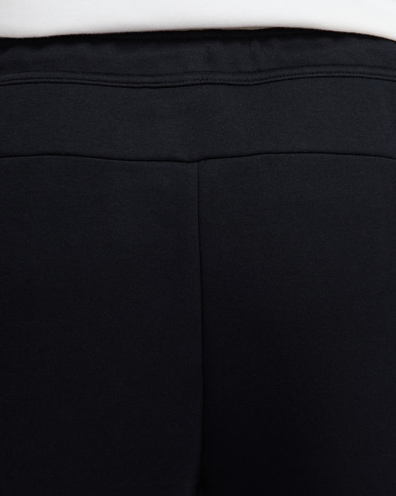 Nike Men's Tech Fleece Joggers - Black - Just For Sports