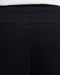 Nike Men's Tech Fleece Joggers - Black - Just For Sports