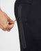 Nike Men's Tech Fleece Joggers - Black - Just For Sports
