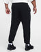 Nike Men's Tech Fleece Joggers - Black - Just For Sports