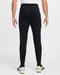 Nike Men's Tech Fleece Joggers - Black - Just For Sports