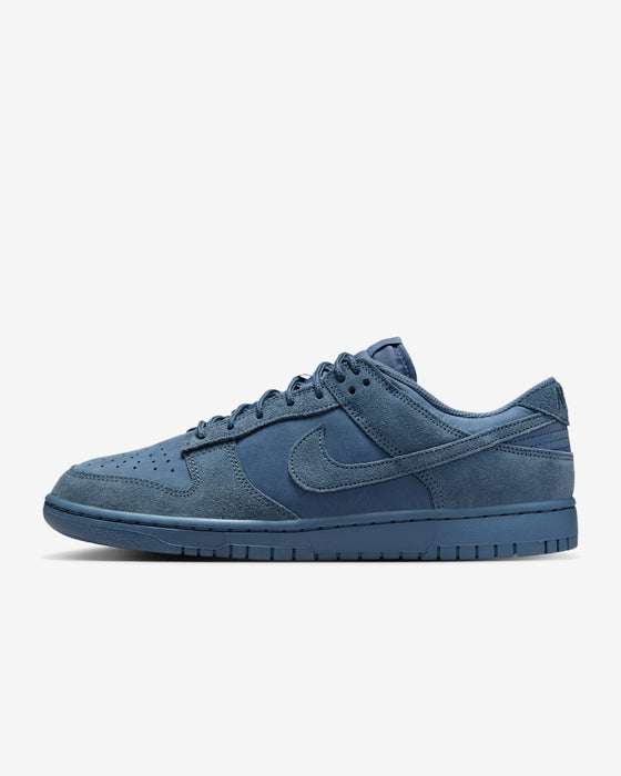 Nike Men's Dunk Low Se Shoes - Diffused Blue - Just For Sports