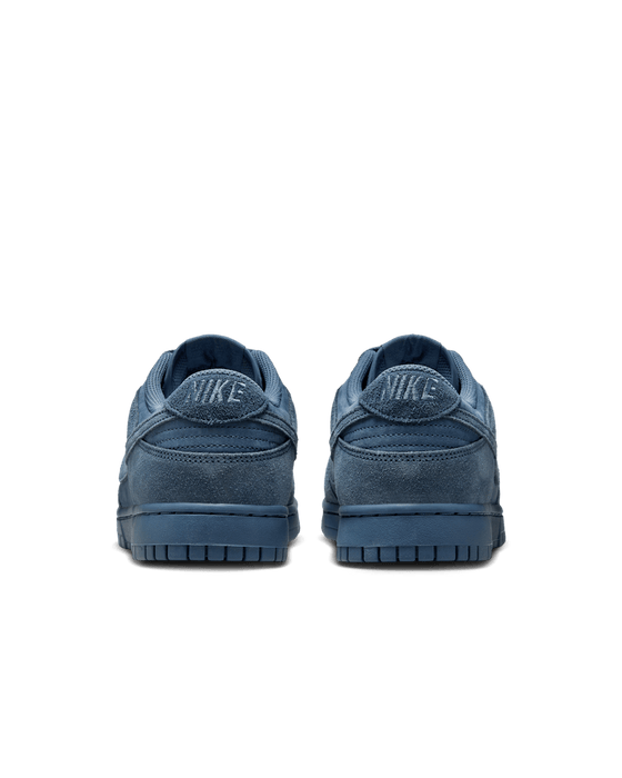 Nike Men's Dunk Low Se Shoes - Diffused Blue - Just For Sports