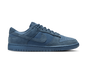 Nike Men's Dunk Low Se Shoes - Diffused Blue - Just For Sports