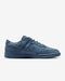 Nike Men's Dunk Low Se Shoes - Diffused Blue - Just For Sports