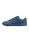 Nike Men's Dunk Low Se Shoes - Diffused Blue - Just For Sports