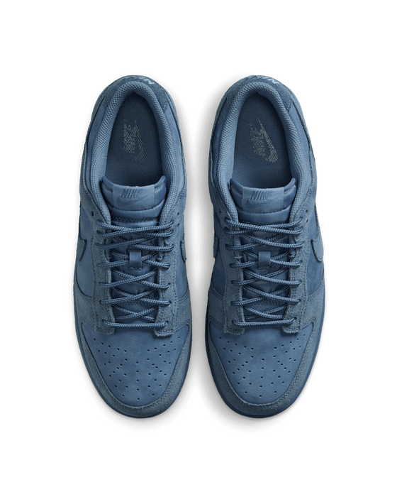 Nike Men's Dunk Low Se Shoes - Diffused Blue - Just For Sports