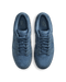 Nike Men's Dunk Low Se Shoes - Diffused Blue - Just For Sports