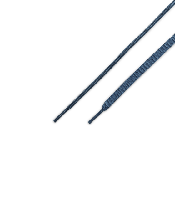 Nike Men's Dunk Low Se Shoes - Diffused Blue - Just For Sports