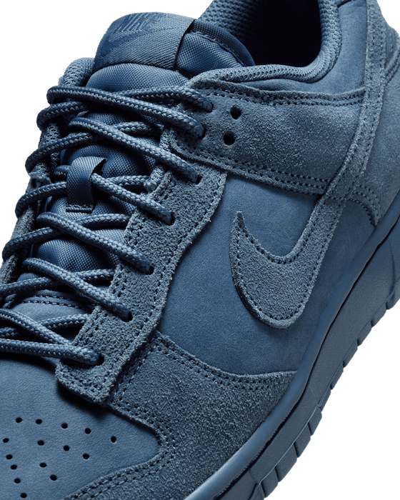 Nike Men's Dunk Low Se Shoes - Diffused Blue - Just For Sports