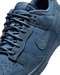 Nike Men's Dunk Low Se Shoes - Diffused Blue - Just For Sports