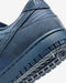 Nike Men's Dunk Low Se Shoes - Diffused Blue - Just For Sports