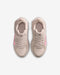 Nike Kids' City Response Shoes - Silt Red / Malt / Pink Spell - Just For Sports