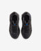 Nike Kids' Metro Tek Shoes - Black / Off-Noir / Racer Blue / Metallic Black - Just For Sports