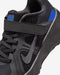 Nike Kids' Metro Tek Shoes - Black / Off-Noir / Racer Blue / Metallic Black - Just For Sports