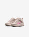 Nike Kids' City Response Shoes - Silt Red / Malt / Pink Spell - Just For Sports