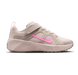Nike Kids' City Response Shoes - Silt Red / Malt / Pink Spell - Just For Sports
