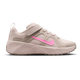 Nike Kids' City Response Shoes - Silt Red / Malt / Pink Spell