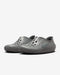 Nike Men's Reactx Rejuven8 Shoes - Smoke Grey / Smoke Grey / Smoke Grey - Just For Sports