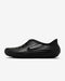 Nike Men's Reactx Rejuven8 Shoes - Triple Black - Just For Sports