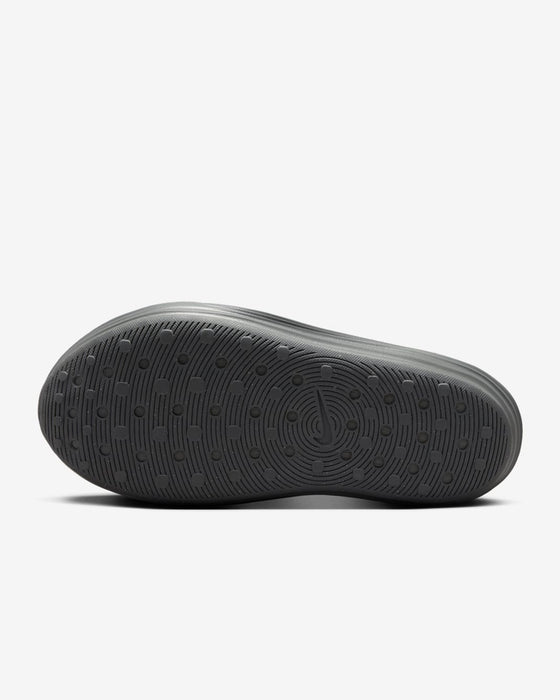 Nike Men's Reactx Rejuven8 Shoes - Smoke Grey / Smoke Grey / Smoke Grey - Just For Sports