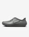 Nike Men's Reactx Rejuven8 Shoes - Smoke Grey / Smoke Grey / Smoke Grey - Just For Sports