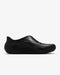 Nike Men's Reactx Rejuven8 Shoes - Triple Black - Just For Sports