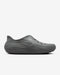 Nike Men's Reactx Rejuven8 Shoes - Smoke Grey / Smoke Grey / Smoke Grey - Just For Sports