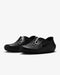 Nike Men's Reactx Rejuven8 Shoes - Triple Black - Just For Sports