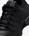 Nike Men's Shox Nz Shoes - All Black - Just For Sports