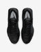 Nike Men's Shox Nz Shoes - All Black - Just For Sports
