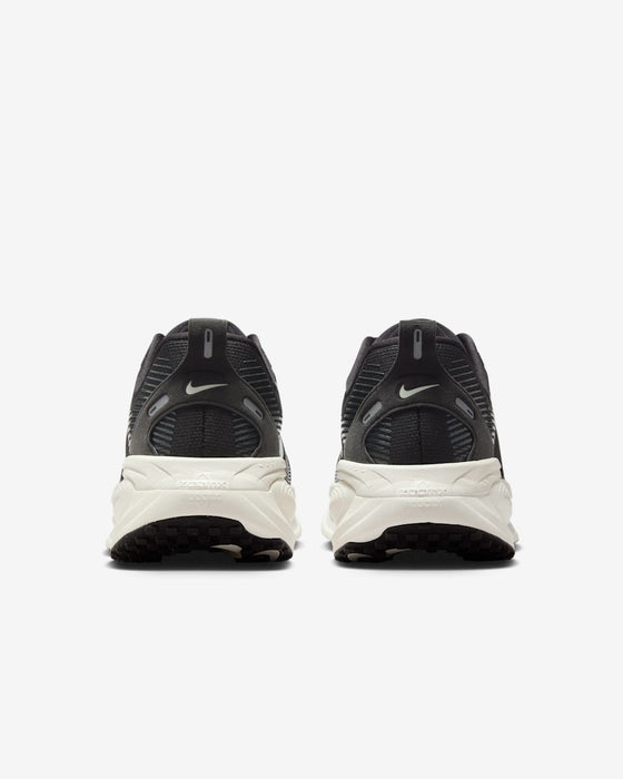 Nike Men's Vomero 18 Shoes - Black / Coconut Milk / Light Iron Ore / Summit White - Just For Sports