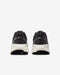 Nike Men's Vomero 18 Shoes - Black / Coconut Milk / Light Iron Ore / Summit White - Just For Sports