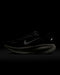 Nike Men's Vomero 18 Shoes - Black / Coconut Milk / Light Iron Ore / Summit White - Just For Sports